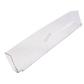 2244103061 L�G FOR �VERSTE D�RHYLDE