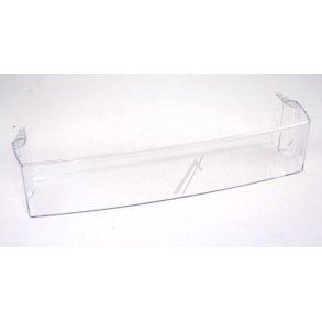 2246114108 FLASKEHYLDE/ D�RHYLDE