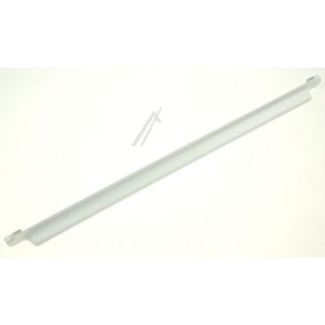 2425096019 BAGKANTSLISTE TIL GLASHYLDE L:517MM