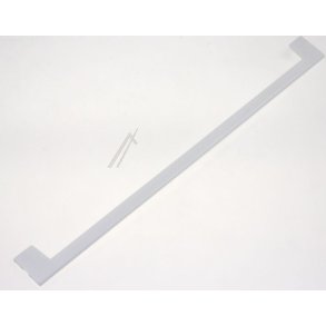 2425097025 FORKANTSLISTE TIL GLASHYLDE