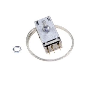 K57L5544 2262149293 TERMOSTAT,K57L5544