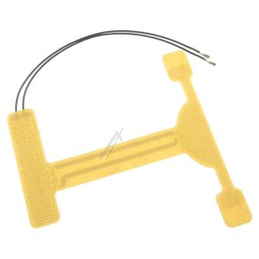 2084920012 VARMELEGEME