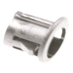 3872957018 AFSTANDSSTYKKE TIL FRONTRAMME