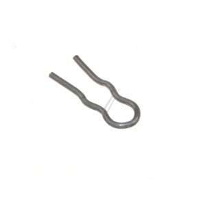 4071389599 FASTG�RINGSFJEDRE TIL ANTIHAFTSLANGE