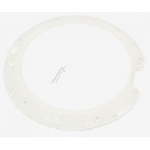 1320184607 RAMME,KO�JE,BAGSIDE