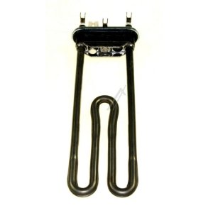 1551411000 VARMELEGEME