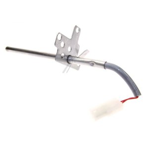 3890818010 SENSOR/ TEMPERATURF�LER,PT500