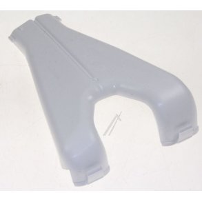 1325076014 AFL�BSRENDE/KANAL