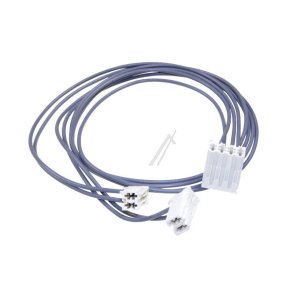 1325231007 LEDNINGSNET TIL D�RL�S