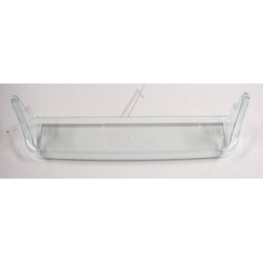 2425180045 SM�RHYLDE