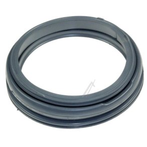 2804860200 C00882549 D�RB�LG