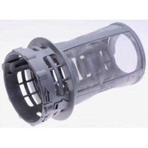 1740800500 C00916074 FILTER, KOMPLET