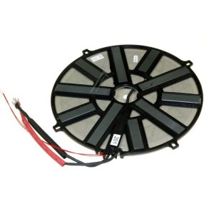 C00327188 481225998501 KOGEPLADE INDUKTION 210MM