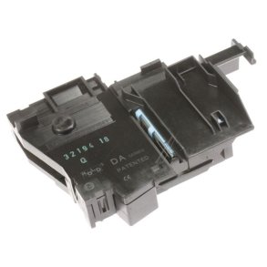 C00311961 481227138519 D�RL�S