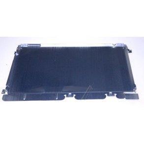 C00317159 481244011463 BUNDKAR/BUNDPLADE