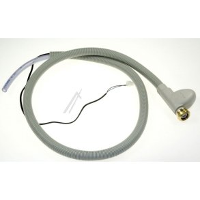 C00318851 481253029403 TILL�BSSLANGE