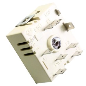 50.57021.010 ENERGIREGULATOR 230V V EGO