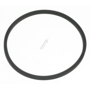 36,5MM*1,5MM KANTET REM (36,5 X 1,5 X 1,5MM) GV 131