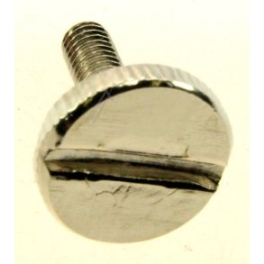 471920004 C00891269 SKRUE