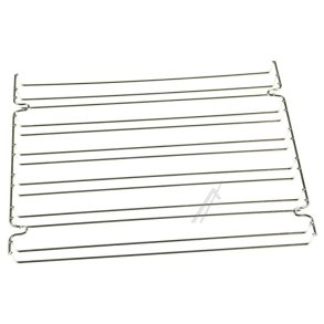 240100002 C00904338 SIDERIBBER