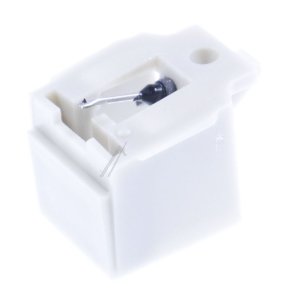 ATN 3600 L PICKUP DIAMANT