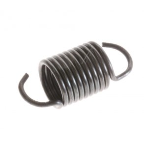 40001026 FJEDER FOR REM