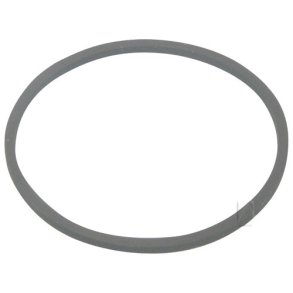 42,5MM*1,8MM KANTET REM 42,5 X 1,8 X 1,8MM GV 060