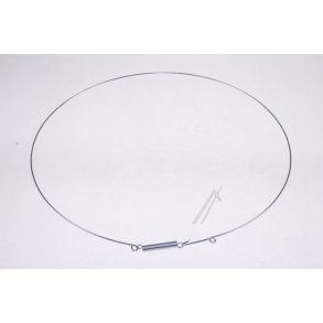 4861EN3002A SP�NDEB�ND TIL D�RB�LG * HSW-3 D1.8 *