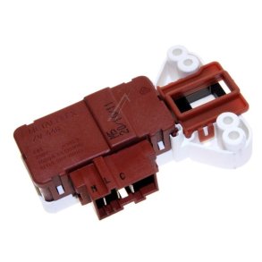 C00338989 480111101045 D�RL�S