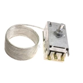 K57-L5861 615102800 TERMOSTAT RANCO