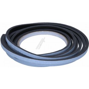 C00316995 481246688969 PAKNING