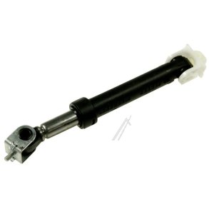 C00313195 481252918063 ST�DD�MPER (1 STK.)