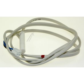 C00326918 481221058082 TEMPERATURSENSOR