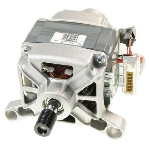 MCA 52/64 -148/CY48 41015501 MOTOR SOLE-ACC