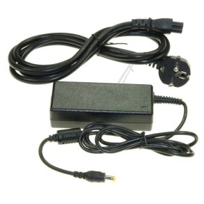 20V-3,25A-65W PSE50075 EU NETDEL/ STR�MFORSYNING