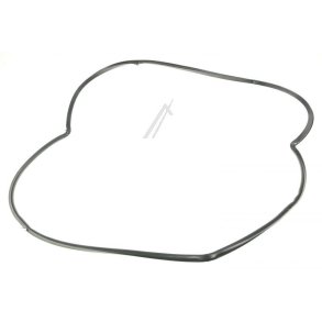 754131959 OVNPAKNING