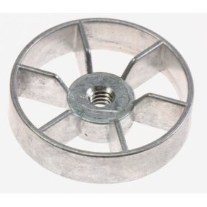 505671 MEDTAGER METAL