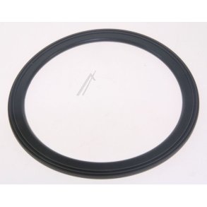 505673 PAKNING TIL BLENDER