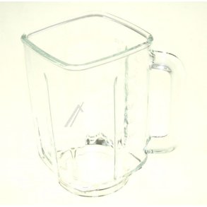 505676 BLENDERKANDE CUVE