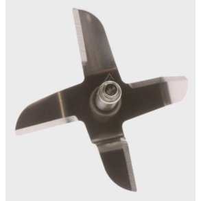 505677 KNIVMIXER