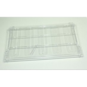 C00314007 481244079295 VINHYLDE/ FLASKEHYLDE 50X29CM