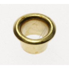 C00313538 481246688946 RING