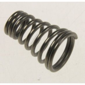 C00345743 481249298047 FJEDER