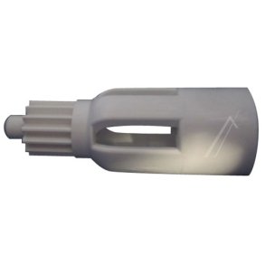 MS-0678707 DRIVAKSEL