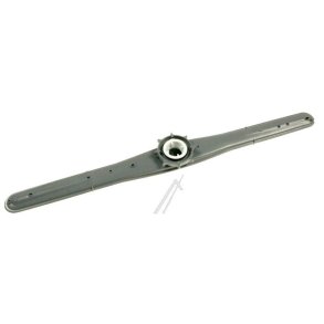 694570055 �VERSTE SPULEARM