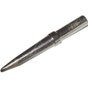 ET M 4ETM-1 SOLDERING TIP 3,2MM