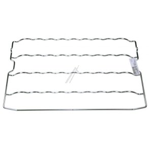 711244200 VINHYLDE/ FLASKEHYLDE IKP/IKS/ICS