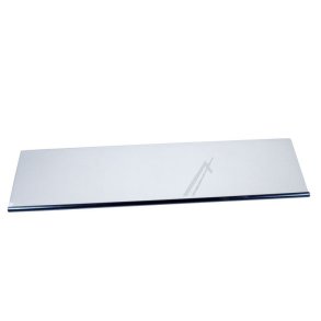 727233400 GLASPLADE FOR D�RHYLDE