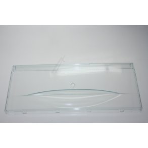 979115800 FRONT FOR �VERSTE FRYSESKUFFE