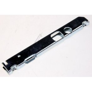 667800 H�NGSELSHUS/HOLDER